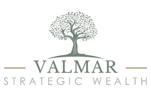 ValMar Strategic Wealth
